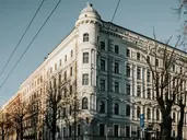 Grand Poet Hotel by Semarah