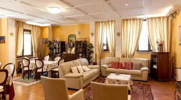 Grand Principe