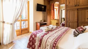 Grand Principe