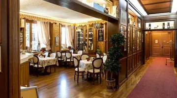Grand Principe