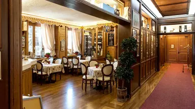 Grand Principe