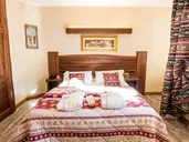 Grand Principe