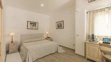 Grand Relais Dei Nuraghi 5