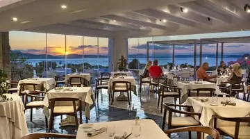 Grand Relais dei Nuraghi (Adults only)