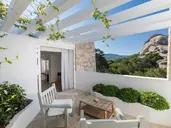 Grand Relais dei Nuraghi (Adults only)