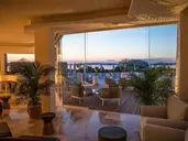 Grand Relais dei Nuraghi (Adults only)