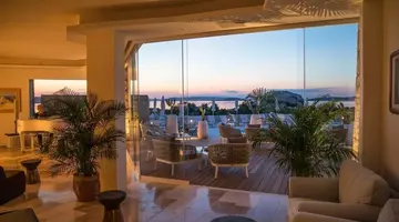 Grand Relais dei Nuraghi (Adults only)