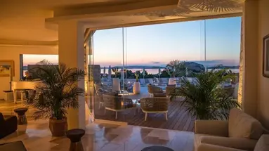 Grand Relais dei Nuraghi (Adults only)