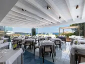 Grand Relais dei Nuraghi (Adults only)