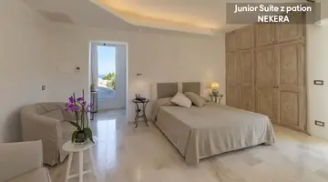GRAND RELAIS DEI NURAGHI