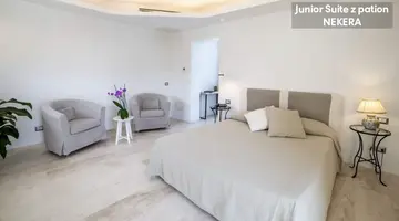 GRAND RELAIS DEI NURAGHI