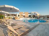 GRAND RELAIS DEI NURAGHI