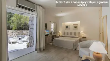 GRAND RELAIS DEI NURAGHI