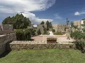 Grand Relais dei Nuraghi