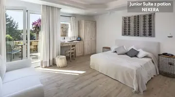 GRAND RELAIS DEI NURAGHI