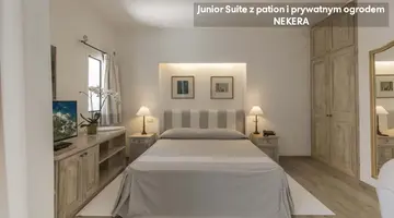 GRAND RELAIS DEI NURAGHI