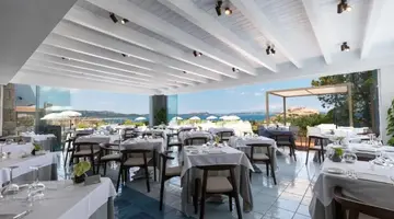 GRAND RELAIS DEI NURAGHI