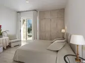 Grand Relais dei Nuraghi