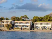 Grand Resort Lagonissi