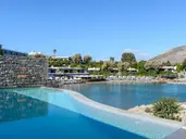 Grand Resort Lagonissi