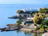Grand Resort Lagonissi