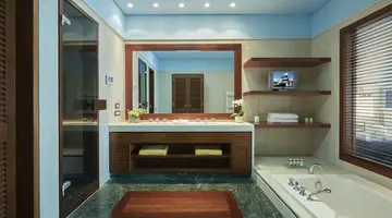 Grand Resort Lagonissi