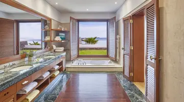 Grand Resort Lagonissi