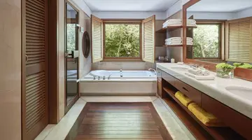 Grand Resort Lagonissi