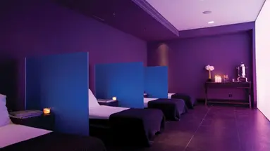 Grand Resort Lagonissi