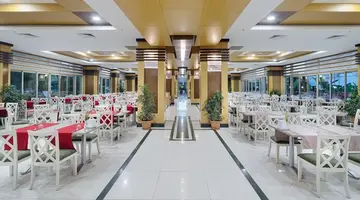 GRAND RING