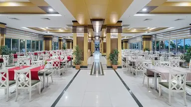 GRAND RING