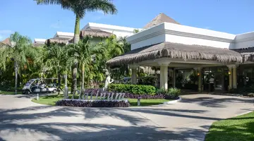GRAND RIVIERA PRINCESS
