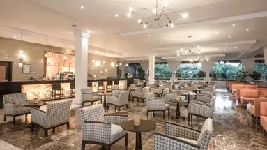 Grand Riviera Princess