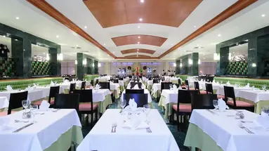 Grand Riviera Princess