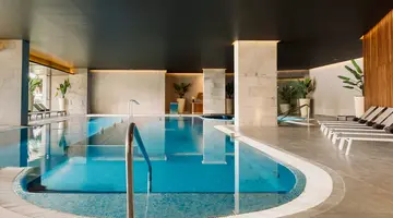 GRAND RIVIERA PRINCESS
