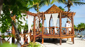 GRAND RIVIERA PRINCESS