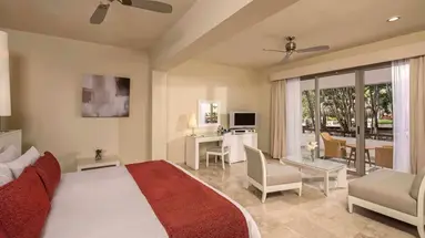 GRAND RIVIERA PRINCESS