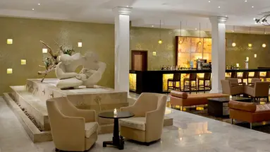 Grand Riviera Princess