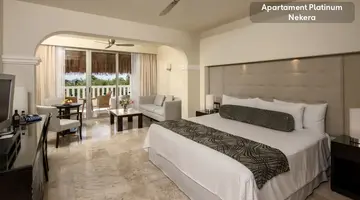 Grand Riviera Princess