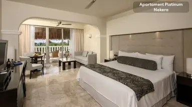 Grand Riviera Princess