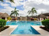 Grand Riviera Princess