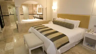 GRAND RIVIERA PRINCESS