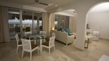 GRAND RIVIERA PRINCESS