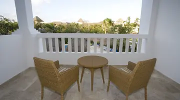 GRAND RIVIERA PRINCESS