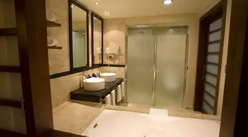 GRAND RIVIERA PRINCESS