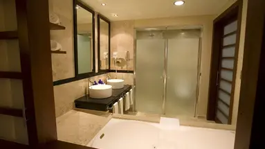 GRAND RIVIERA PRINCESS