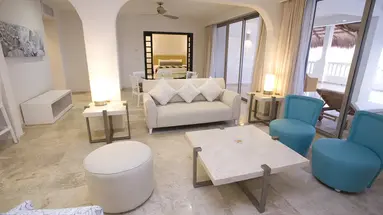 GRAND RIVIERA PRINCESS
