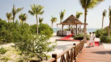 Grand Riviera Princess
