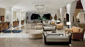 Grand Riviera Princess