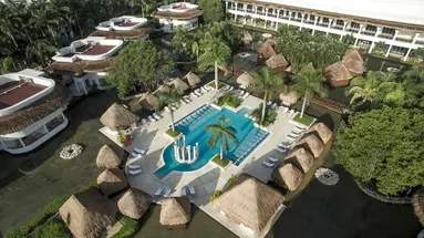 Grand Riviera Princess